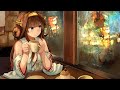 Enya - Tea-House Moon (Saeyd's - Instrumental Version)