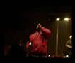 Big Pokey- Hands Up 