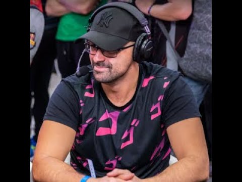 Zdamascus Montage - Best and Worst Dragon Ball Fighterz Moments