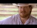 Paul Overstreet All The Fun