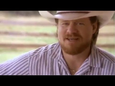 All the Fun - Paul Overstreet