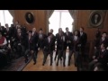 Glee News - Katy Perry Tweets About Glee's ...