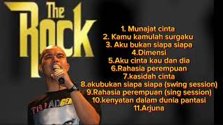 Download lagu The Rock Full Album mp3 Download lagu The Rock Full Album mp3