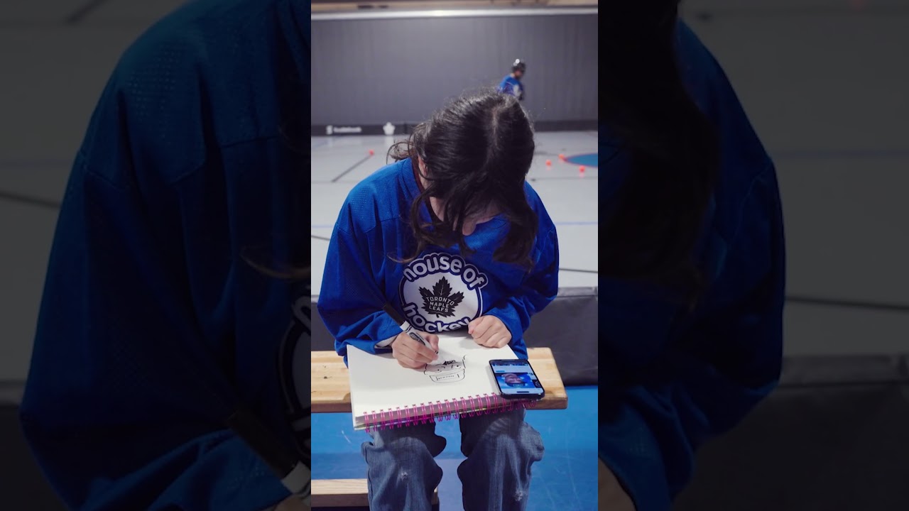 60 Second Player Drawings 😂