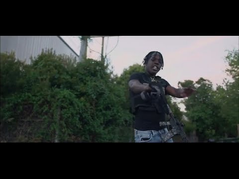 Young Crazy - 30 (Murk Sumn) | Official Music Video