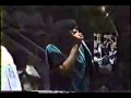 Dr. Mattie Moss Clark and Dorinda Clark Cole - Got to Hold On (Re-Uploaded)