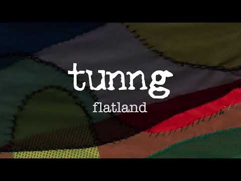 tunng - flatland [Official Audio]