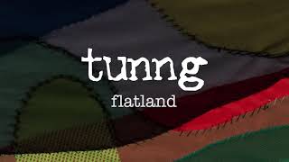 tunng - flatland [Official Audio]