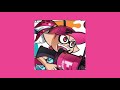 Check Bbno Ultra Clean Version