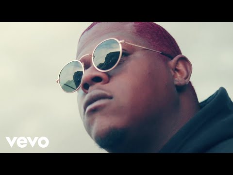 Chef - Roll In Peace