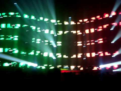 enTRANCE 2010 - WIPPENBERG "On Off" [5] @ Bydgoszcz, PL [06.03.2010]