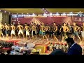 silver clasic 2020 Lockdown k bad phela bodybuilding competition...