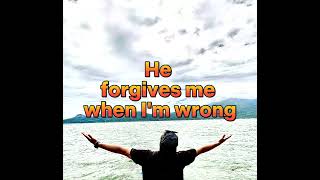 Me and God - Josh Turner #music #musicwithlyrics #lyrics #joshturner