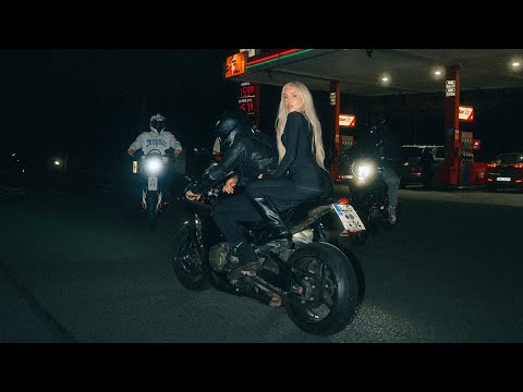 GWENDO - nothing to change (official music video)