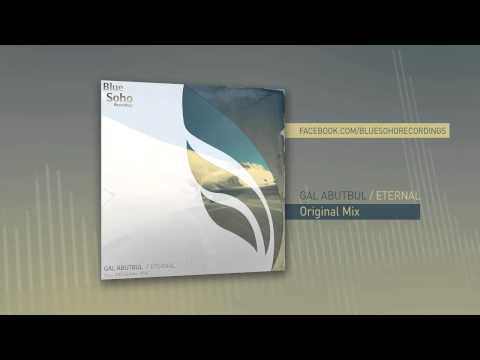 Gal Abutbul - Eternal (Original Mix)