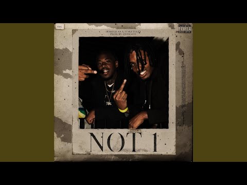 Video • tWNq2NLghbA