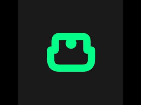 KnowSeat - Live Seat Tracker