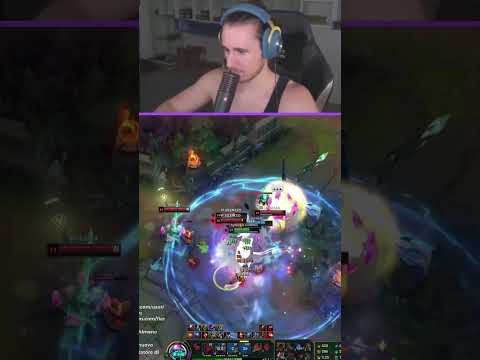 FUGGITE SCIOCCHI #shorts