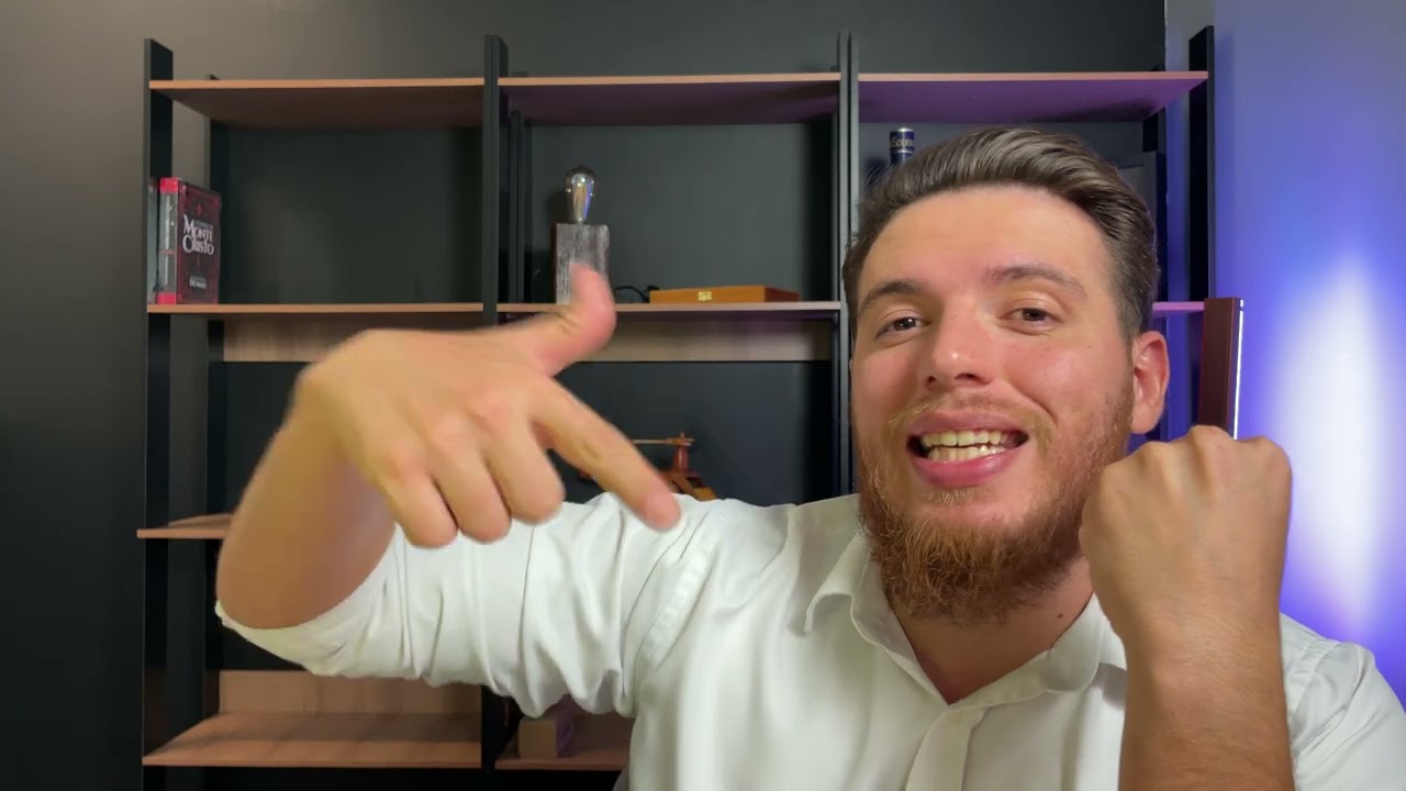 BARATO DEMAIS? CUIDADO COM ESSES LEILÕES