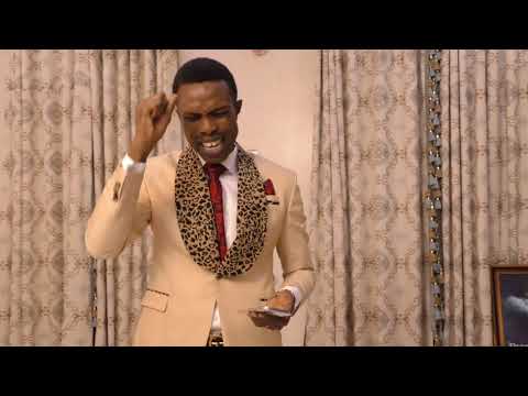 READ DANIEL 10:12-13