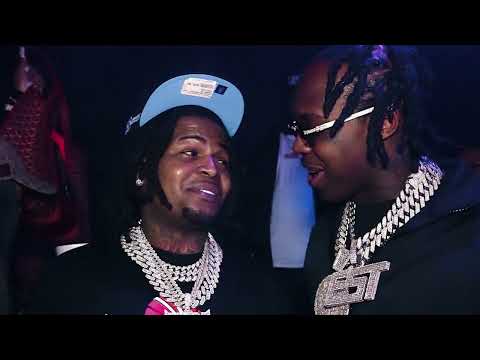 Lil Jairmy - SRT (feat. EST Gee) [Official Video]