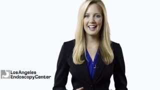 Los Angeles Endoscopy Center | Colonoscopy