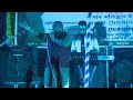 Folk Mashup Parvez Sazzad Parvez New Stage Performance Bangla Mashup Song