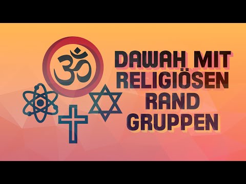 ATHEIST findet Buddhismus interessant!?