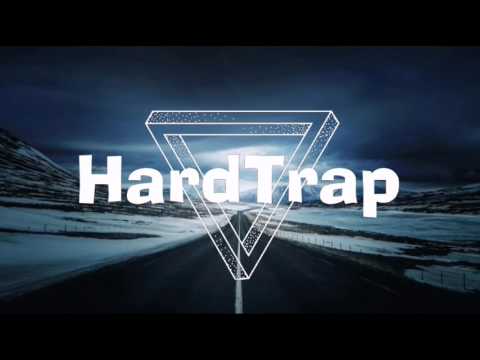 Malice & Rooler - Aggressive Acts (DrewFilament Festival Trap Remix)