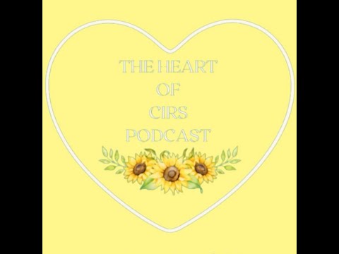 The Heart of CIRS Podcast-Dr. Jackie Meinhardt of Amen Clinics: CIRS, Brain Health & Diagnostics