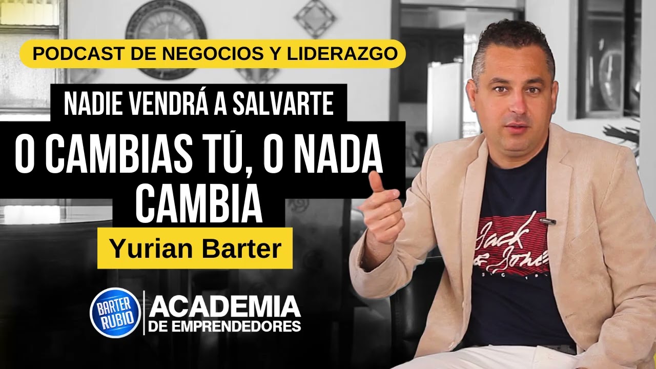 Capítulo 16