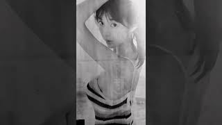 ?菊池姫奈　令和の完売クイーン