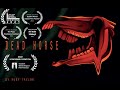 DEAD HORSE Animation Short Film 2022