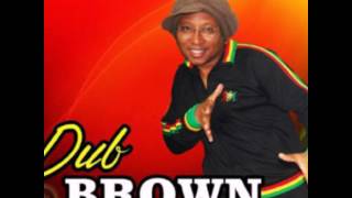 Download lagu MELO DE RÍTIMO DA ILHA MSC LIMPA DUB BROWN... mp3
