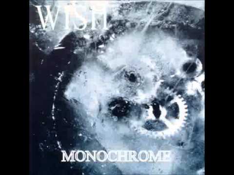 Wish - Monochrome - 04 - Thelena