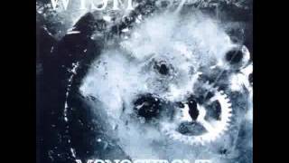 Wish - Monochrome - 04 - Thelena