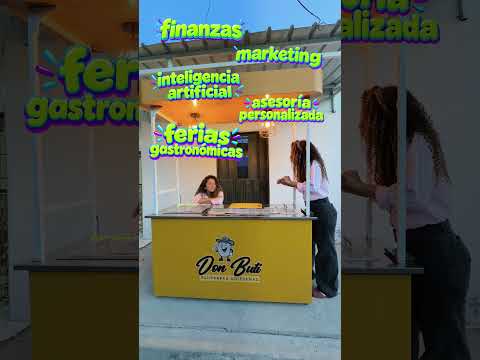 Únete a CRECE – El Copey