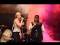 Pitbull - Timber ft. Ke$ha Cover By ReWind 
