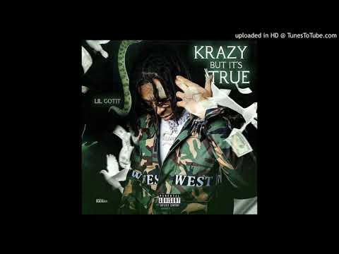 [SOLD] Gunna x Lil Gotit x Wheezy Type Beat "Playmakers" (prod. stardustszn + Sxream)