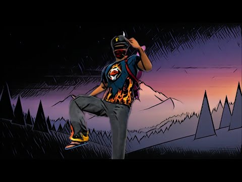 You my heroes✨ Xiaomi Redmi 9 👾