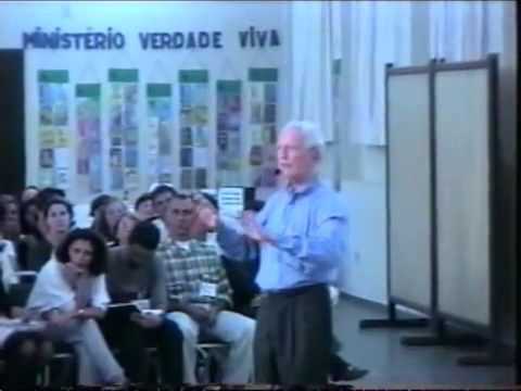 Interpretação de Línguas