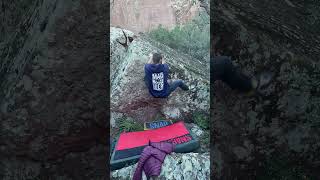 Video thumbnail: Toy story, 6b+. Mont-roig del Camp