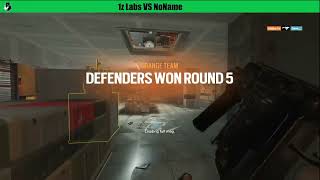 New title acquired: The Quartermaster of Arsenal