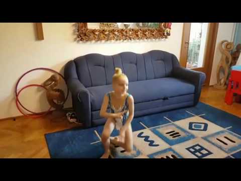 RG Home Cup - Age Category 2010 A