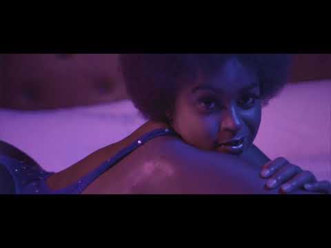 BroawnEyez FT SG - SHE'S A VIBRATOR (Official Video)