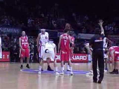 03 15-12-07 BCO-Gent - Balopworp door Santa Claus.mpg