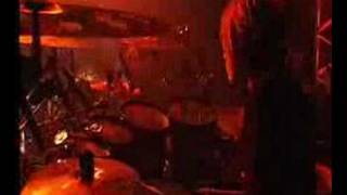 Mega-Star DVD--ニューロマンサー(New Romancer)