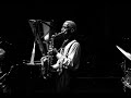 Interpretations: Roscoe Mitchell