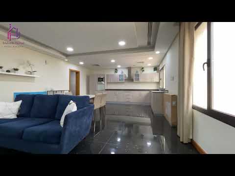 صورة مصغرة لفيديو العقار