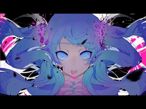 Nightcore - Tik Tok
